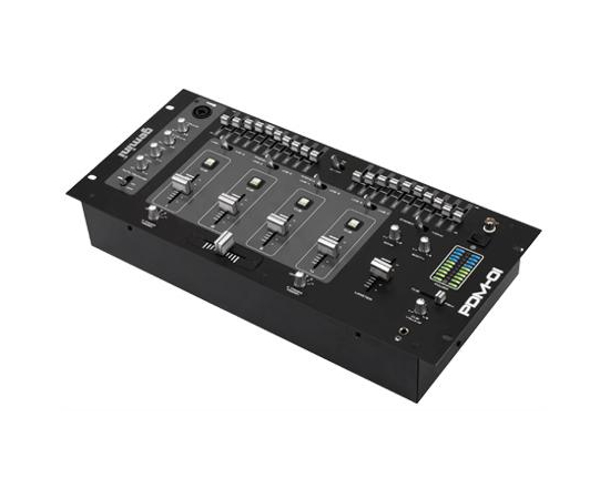  - 2869 за 0 грн. | 4Club